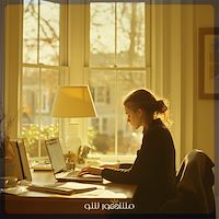 کوچینگ طراحی سایت برای مشاغل کوچک و خانگی